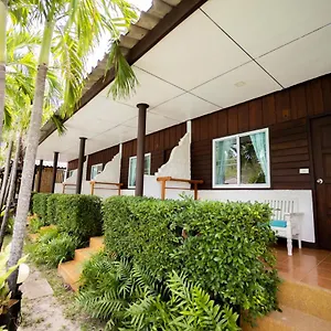 Assava Dive - Sha Resort