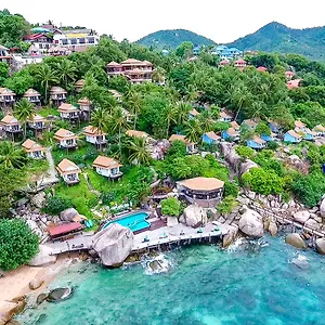3* Resort Hillside