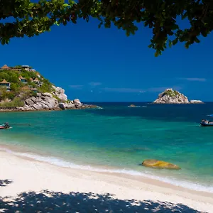 Coral View Resort