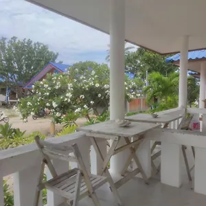  Resort O'chai