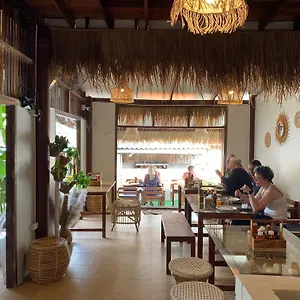 Heritage Resort