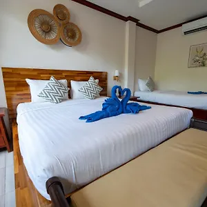 Wind Resort