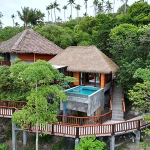 Relax Freedom Resort