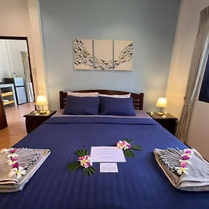 3* Resort Woodlawn