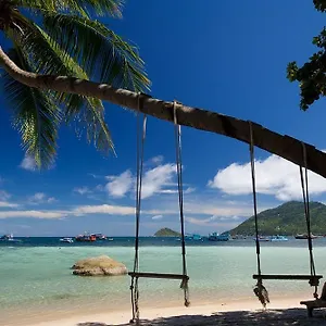 3* Resort Royal