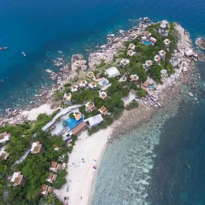 Sai Daeng Ośrodek wypoczynkowy