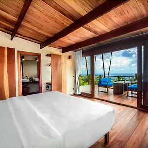 Ecotao Alojamento de Turismo Selvagem